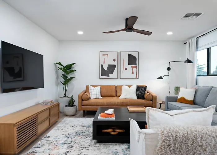 Beautifully Designed W Pool For Families And Groups * Scottsdale