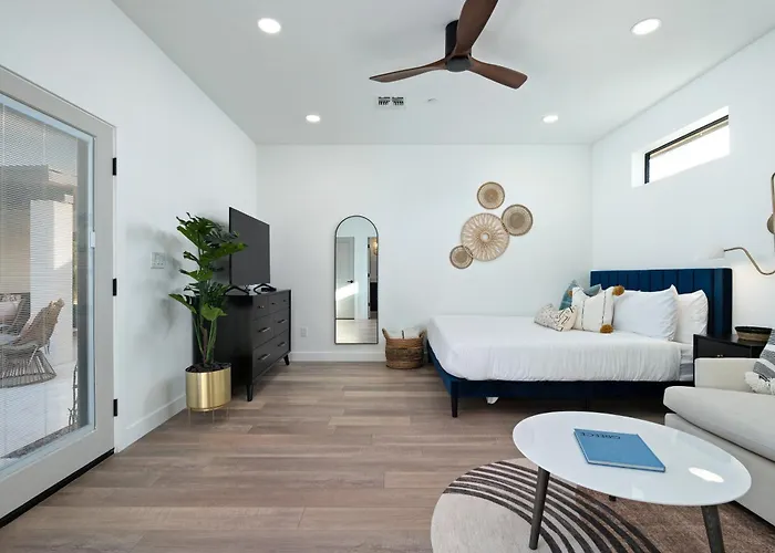 Holiday home Beautifully Designed W Pool For Families And Groups *